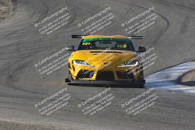 media/Nov-12-2023-GTA Finals Buttonwillow (Sun) [[806b9a7a9a]]/Group 2/Session 1 (Phil Hill)/